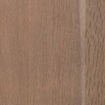 Charcuterie Serving Board | Squared - Serving Boards by Steelwood | Obakki