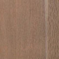 Charcuterie Serving Board | Squared_Steelwood_201-54-0853-157FarmGrayOS | Obakki