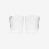 Clear Luisa Vino | Set of 2_R+D.Lab_201-52-0254-131-Clear-O/S | Obakki