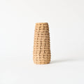 Cob Candle Holder | Large_The Enriquez Family_201-72-1576.3-179CLAYOS | Obakki