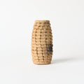 Cob Candle Holder | Medium_The Enriquez Family_201-72-1576.2-179CLAYOS | Obakki
