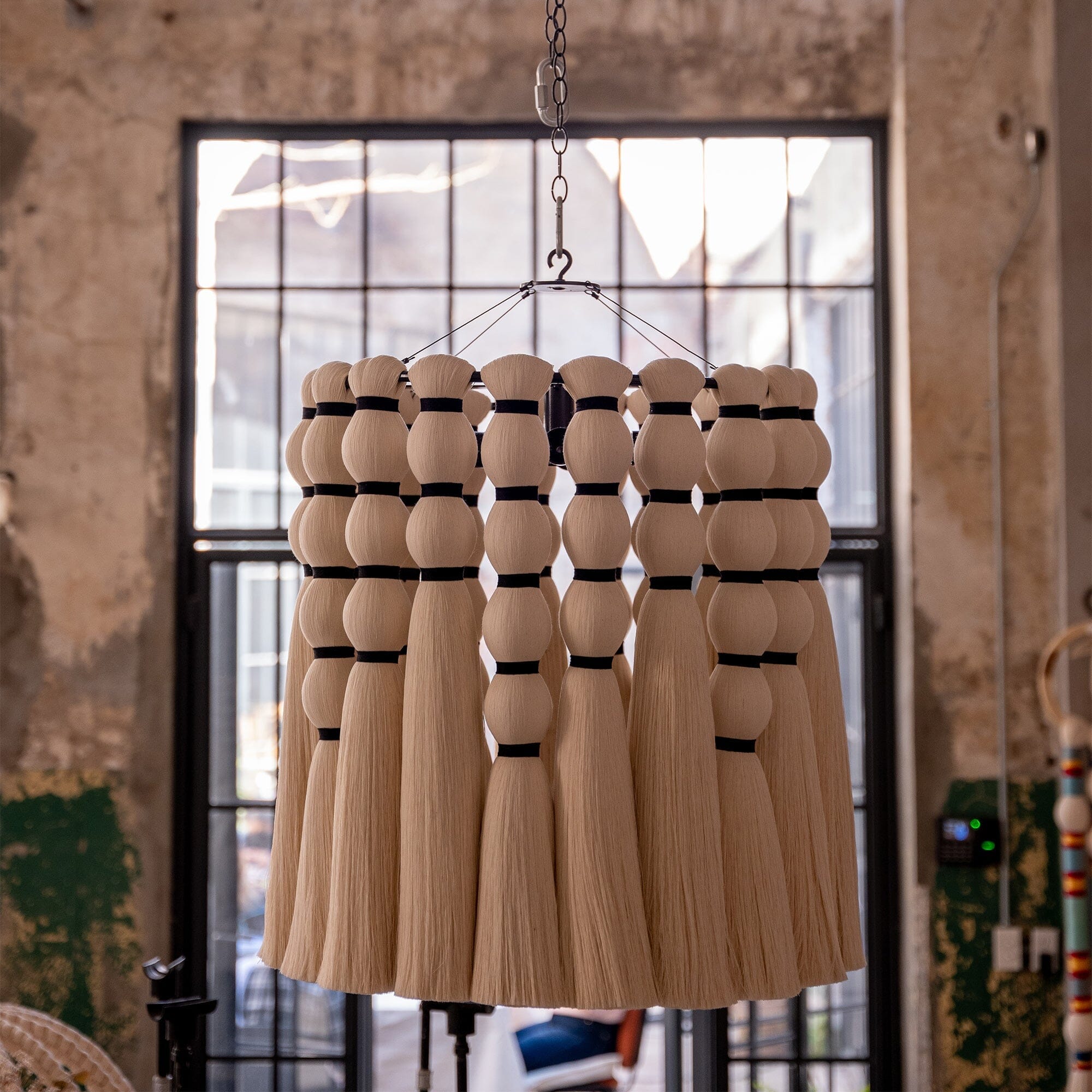 Codice lampshade Lighting & Fixtures Caralarga Obakki