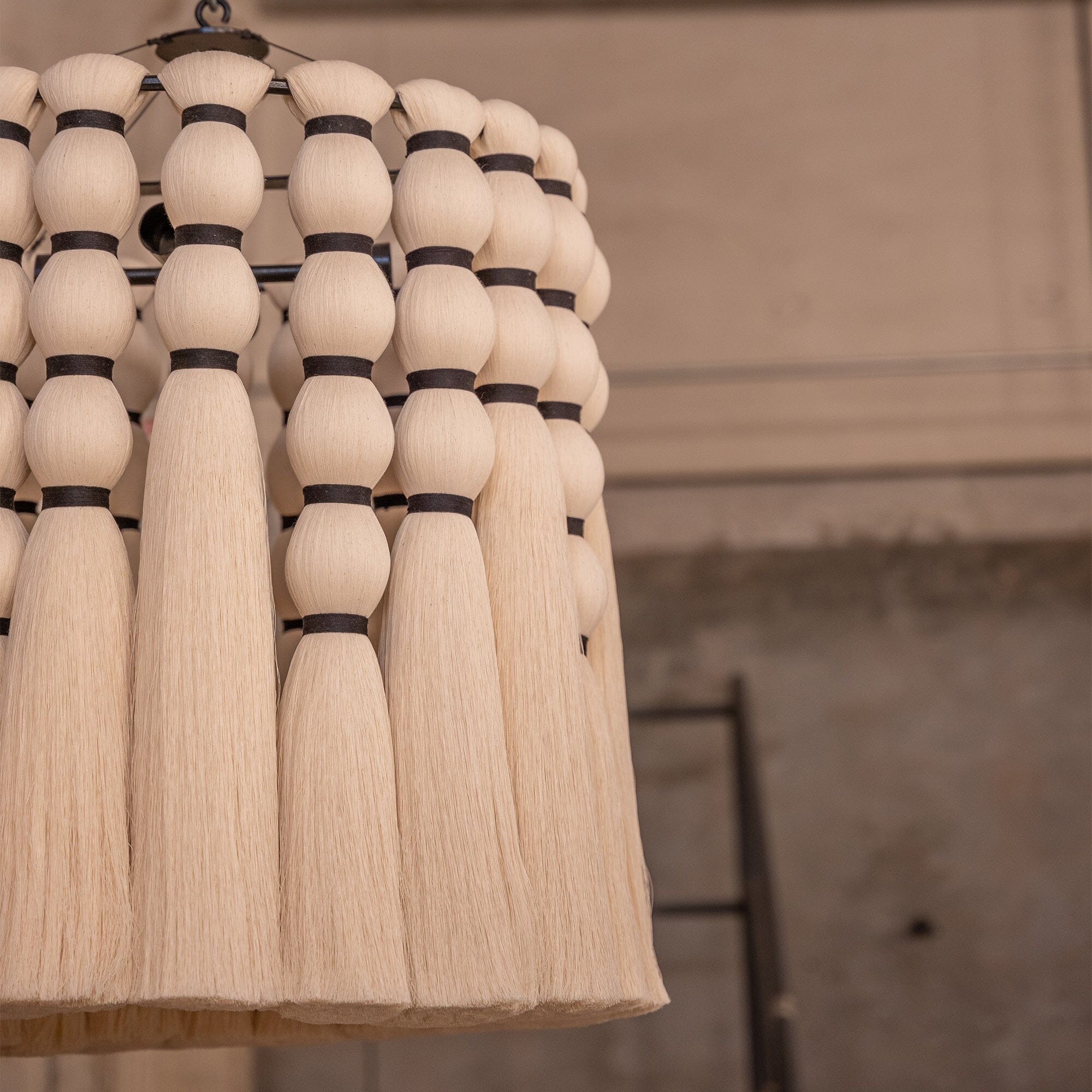 Codice lampshade Lighting & Fixtures Caralarga Obakki