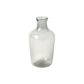 Commune Carafe | Fog Grey_R+D.Lab_201-52-1521-131Fog GreyOS | Obakki