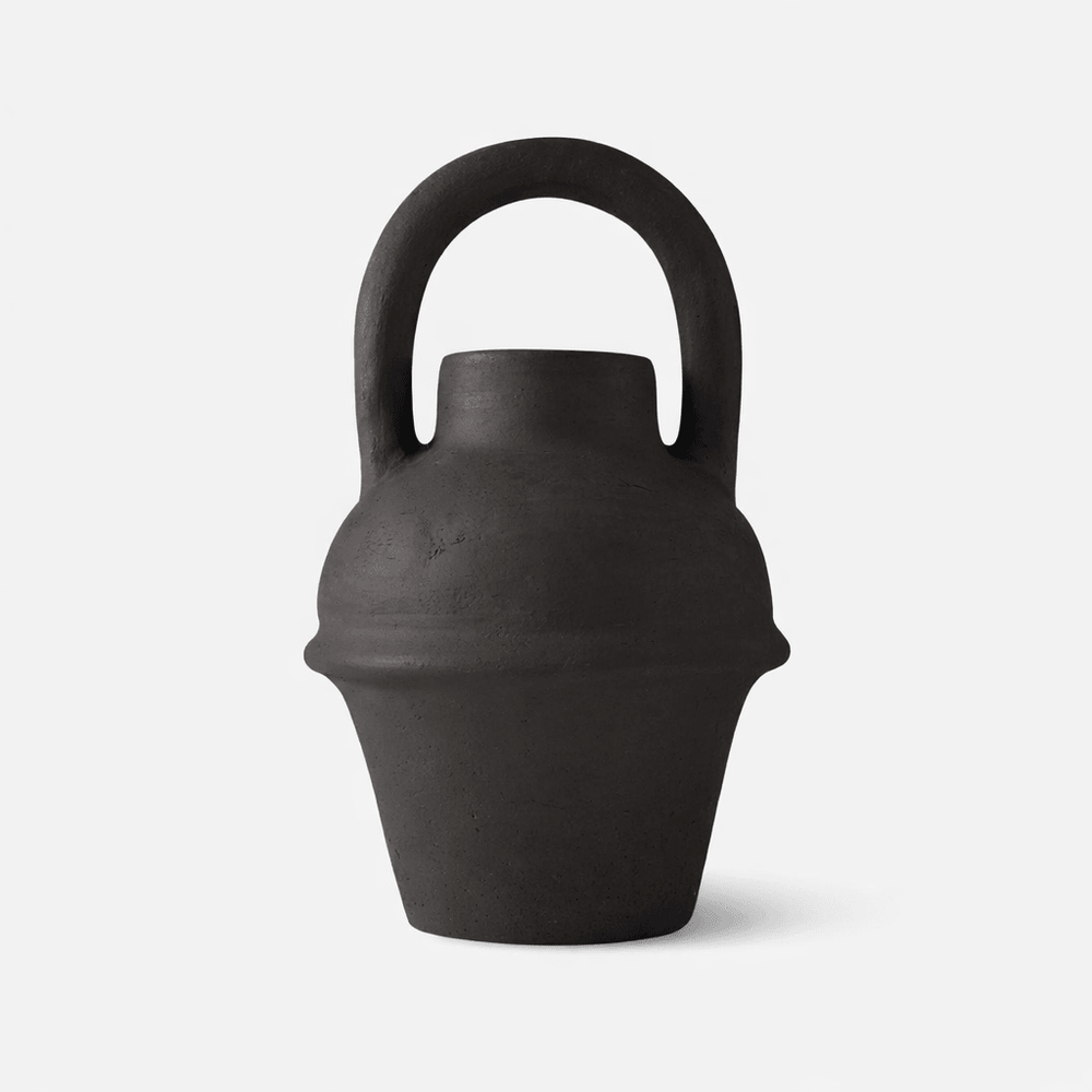 Handmade Artisanal Home Decor Collection | Obakki