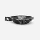 Cozumel Bowl | Black_Ayres_201-71-0369-156-Black Marble-O/S | Obakki