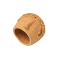 Dreaming Terracotta Planter | Female_Jose Garcia_201-72-1462-167CLAYM | Obakki