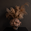 Vase no. 50