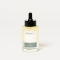 Earthy Organic Bath Oil_Obakki_201-44-1089-005Earthy50 ML | Obakki
