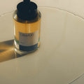 Earthy Organic Bath Oil_Obakki_201-44-1089-005Earthy50 ML | Obakki