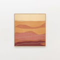 Embroidered Tapestry | Astachal_Morii_201-75-2144-760AstachalNo Frame | Obakki