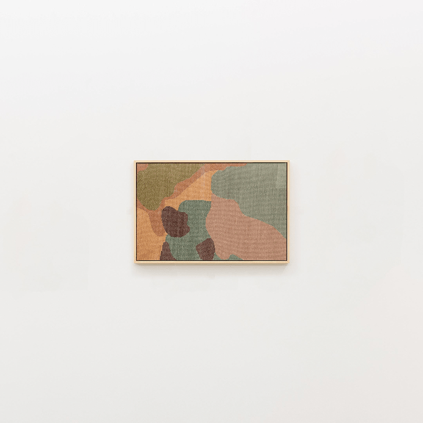 Embroidered Tapestry | Nirmaya_Morii_201-75-2138-760NirmayaNo Frame | Obakki