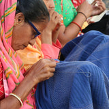 Embroidered Tapestry | Ruchiphala_Morii_201-75-1492-760RuchiphalaNo Frame | Obakki