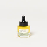 Facial Oil 100% Balanites - Face Oil by Obakki | Obakki