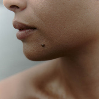 Facial Oil 100% Balanites - Face Oil by Obakki | Obakki