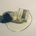 Facial Oil Discovery Set_Obakki_201-44-1087-005Assorted15 ML | Obakki
