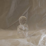 Facial Oil & Gua Sha Bundle - Face Oil by Obakki | Obakki