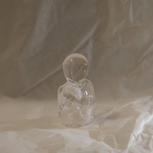 Facial Oil & Gua Sha Bundle_Obakki_201-44-2106-00BalaniteGua Tool I | Obakki