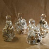 Facial Oil & Gua Sha Bundle - Face Oil by Obakki | Obakki