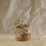 Facial Oil & Gua Sha Bundle - Face Oil by Obakki | Obakki