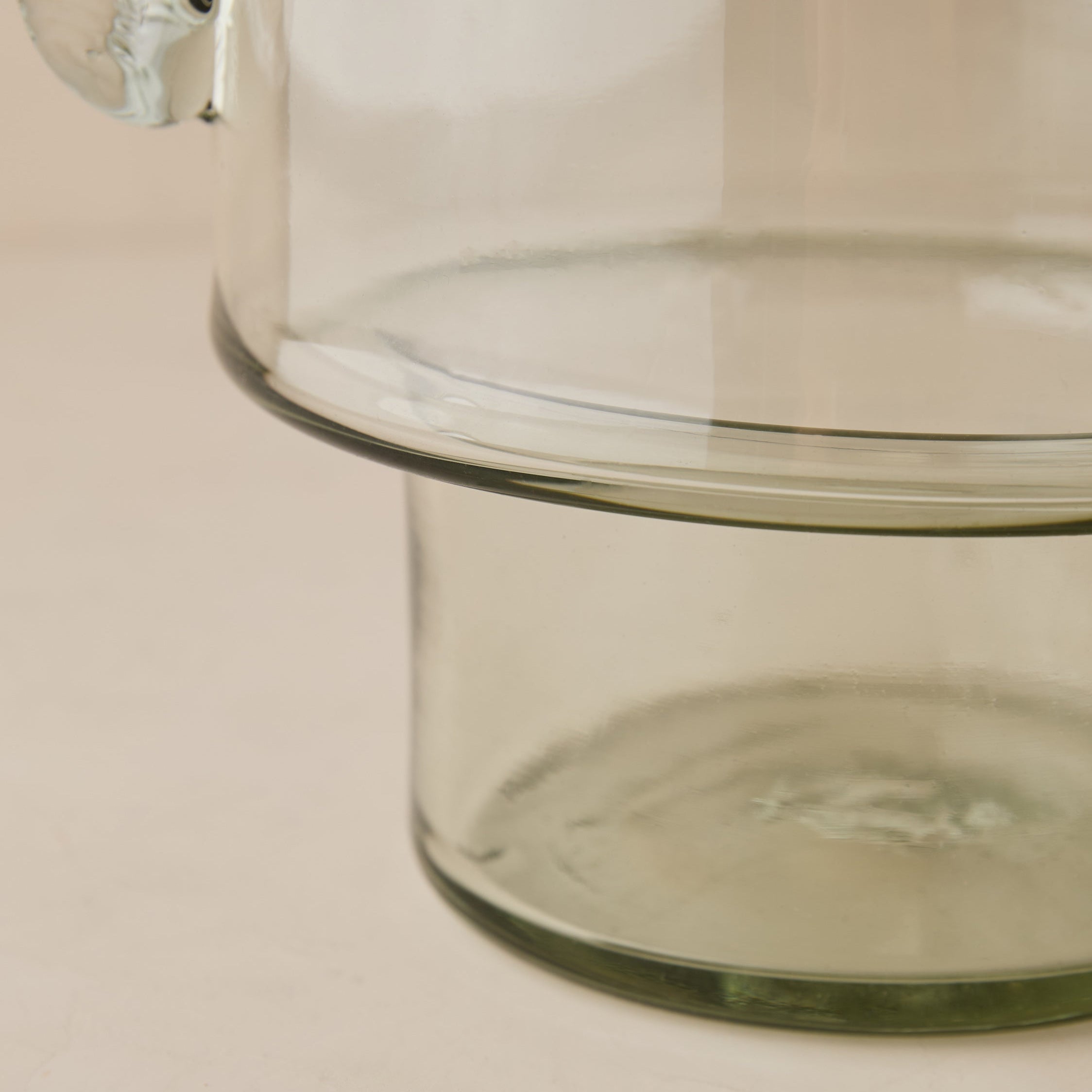 Sagrado Vase | Clear_Meso_201-71-2184-188ClearOS | Obakki