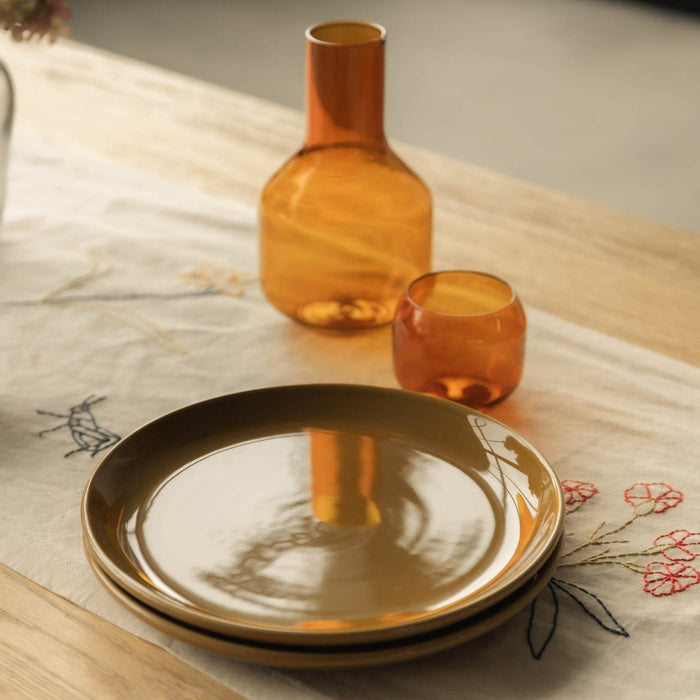 tableware