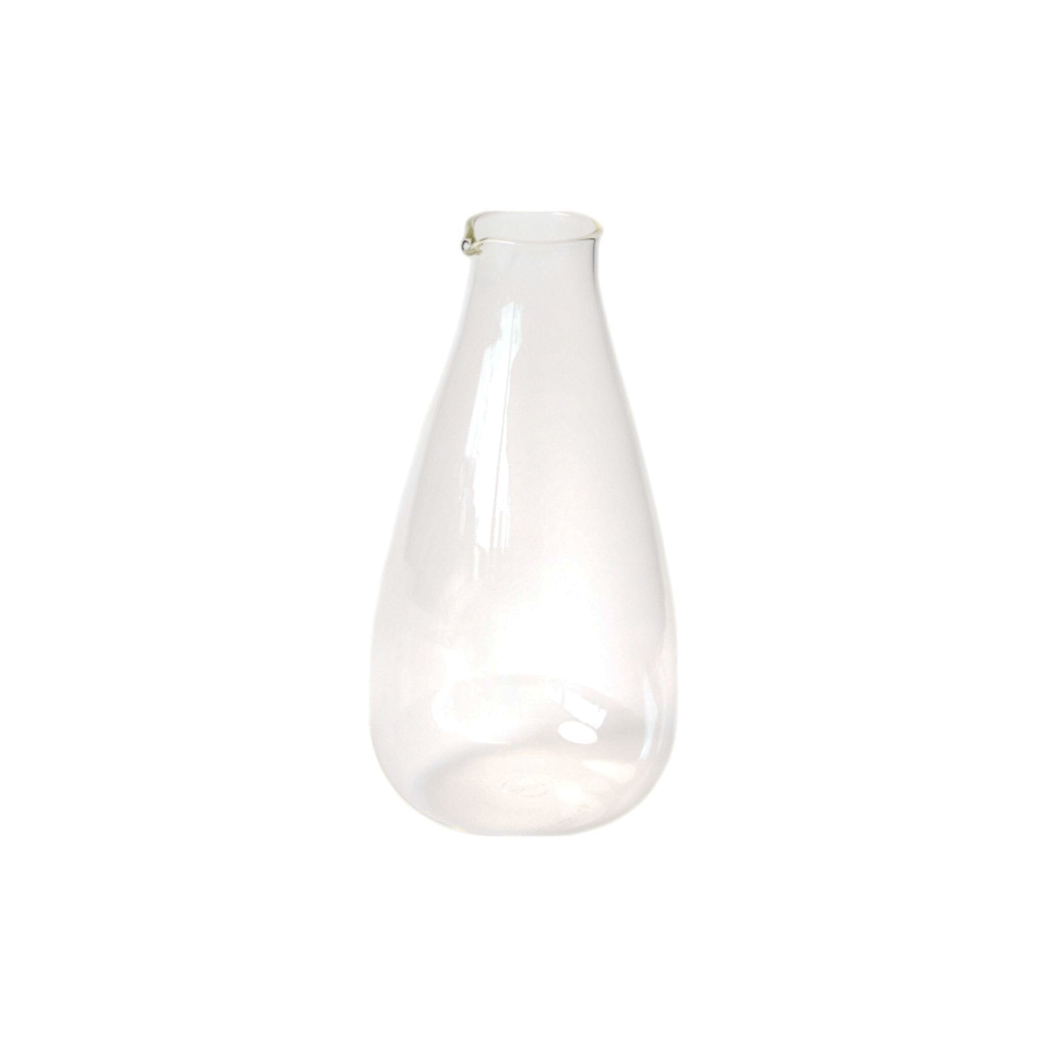 Gabri Carafe | Clear_R+D.Lab_201-52-1522-131ClearOS | Obakki