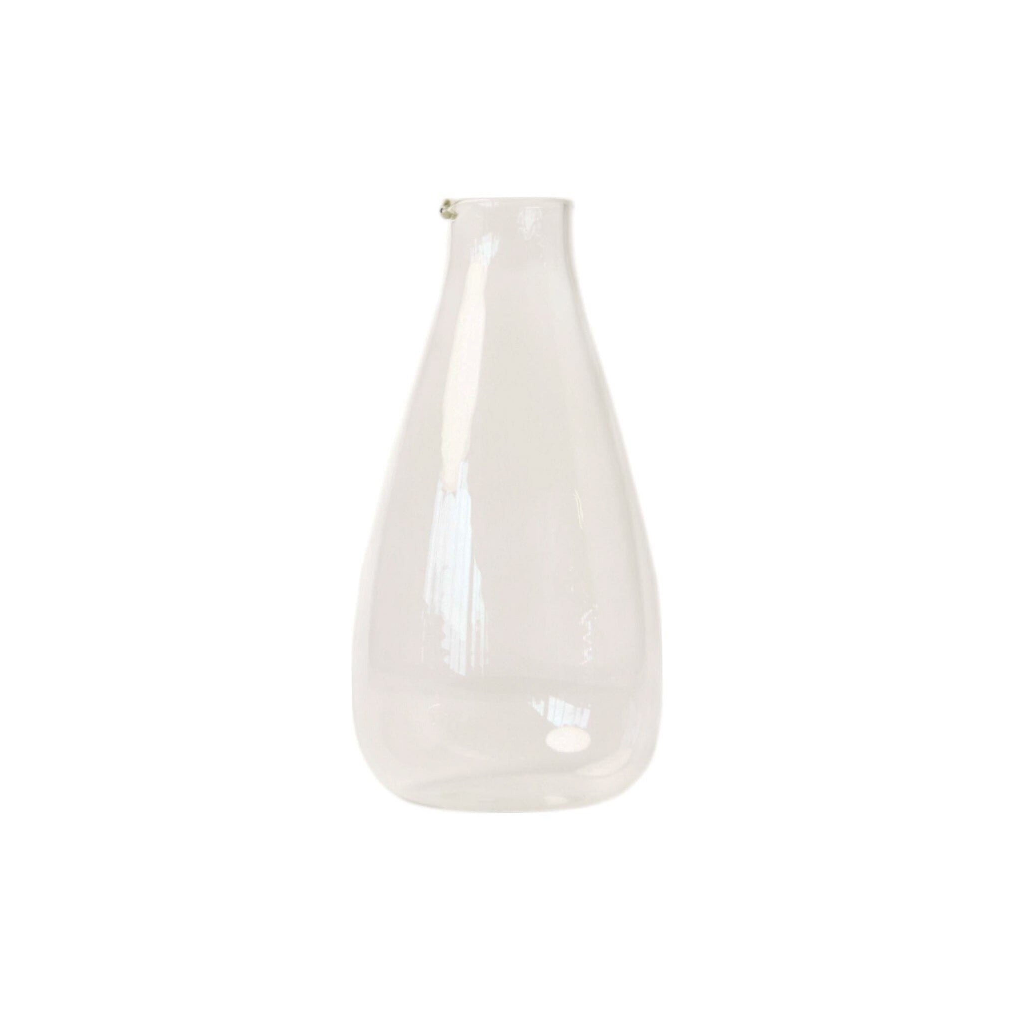 Gabri Carafe | Clear_R+D.Lab_201-52-1522-131ClearOS | Obakki