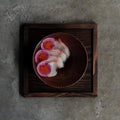 5.25" Genbu Nagomi Bowl