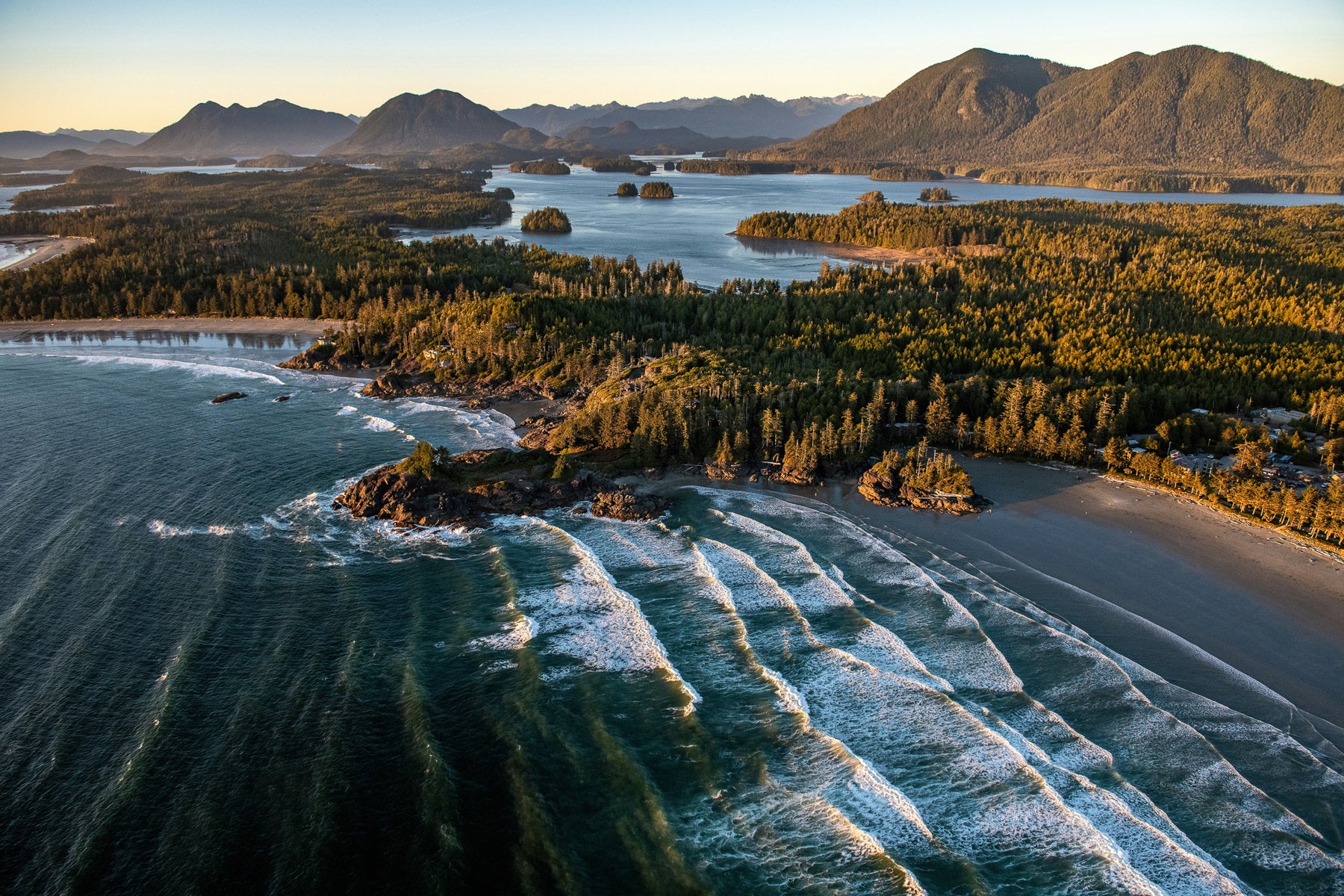 <p>CANADA</p>