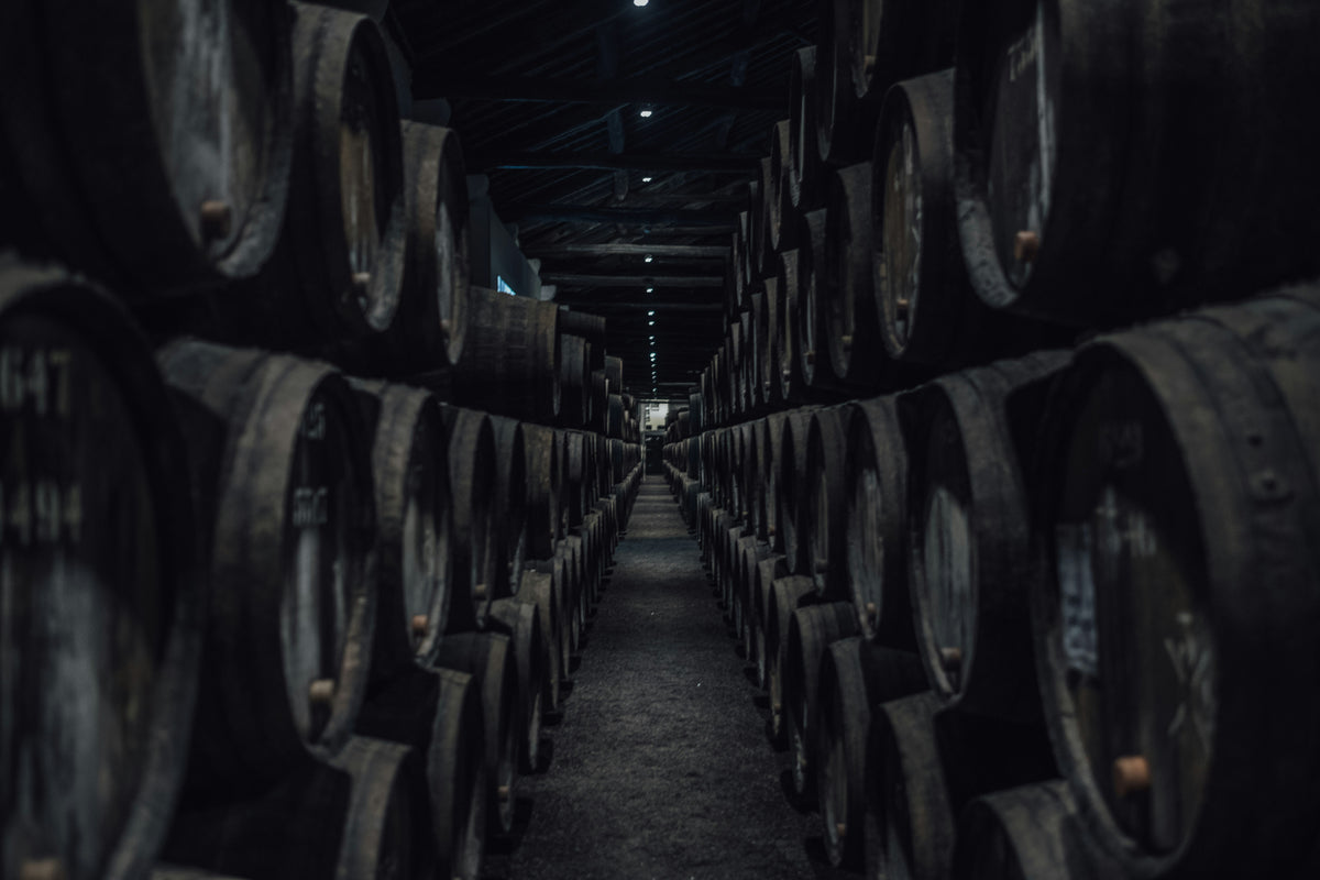 guillaume-flandre-3HfvofPnUkk-unsplash.jpg__PID:e2c4d152-d49c-4ccb-a802-8d17ce3cab4f