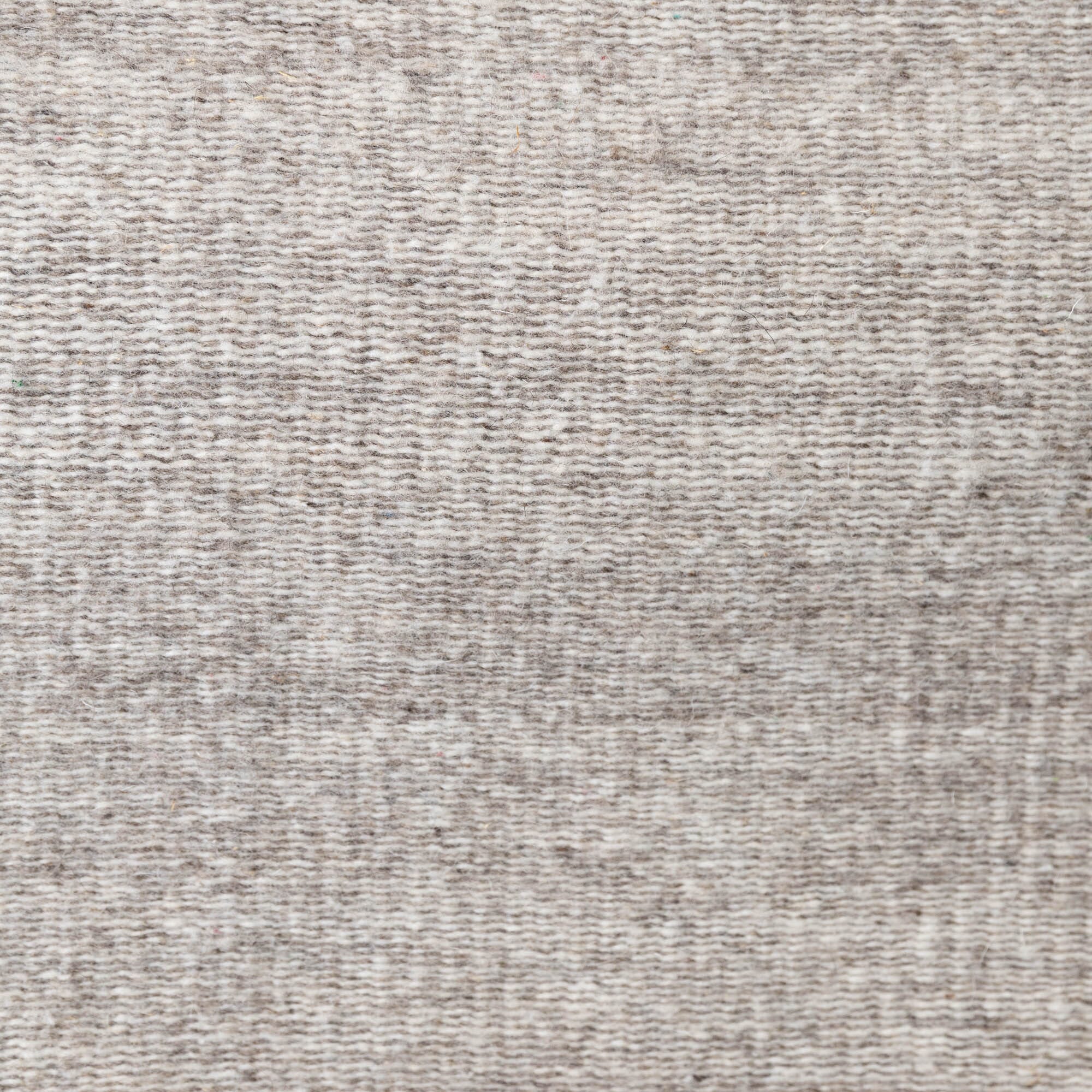 Hand woven Oaxacan Flecked Rug