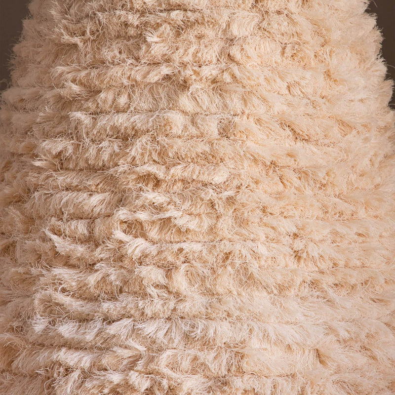 Handwoven Holiday Tree - Holiday Decor by Caralarga | Obakki