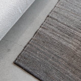 Handwoven Wool Rug | Natural Gradient_MADDA Studio_201-64-1175-759-OH2Natural4' x 6' | Obakki