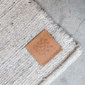 Handwoven Wool Rug | Natural Gradient_MADDA Studio_201-64-1175-759-OH2Natural4' x 6' | Obakki