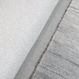 Handwoven Wool Rug | Natural Gradient_MADDA Studio_201-64-1175-759-OH2Natural4' x 6' | Obakki