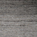 Handwoven Wool Rug | Natural Gradient_MADDA Studio_201-64-1175-759-OH2Natural4' x 6' | Obakki