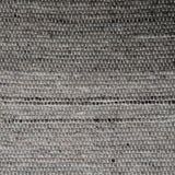 Handwoven Wool Rug | Natural Gradient_MADDA Studio_201-64-1175-759-OH2Natural4' x 6' | Obakki