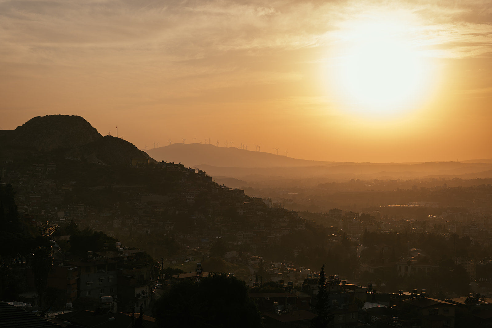hatay-300.jpg__PID:fd3388db-f6ca-4561-b13e-1974570de051