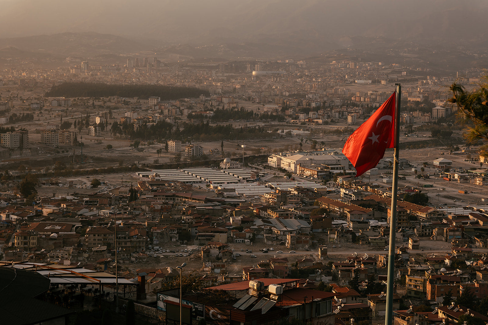 hatay-303.jpg__PID:8c584d97-d54c-4757-9192-cbac778f0e33