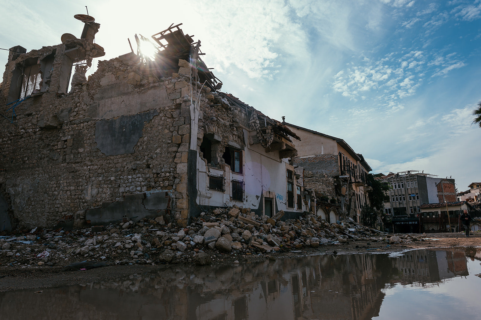 hatay-60.jpg__PID:5e488c58-4d97-454c-b757-1192cbac778f