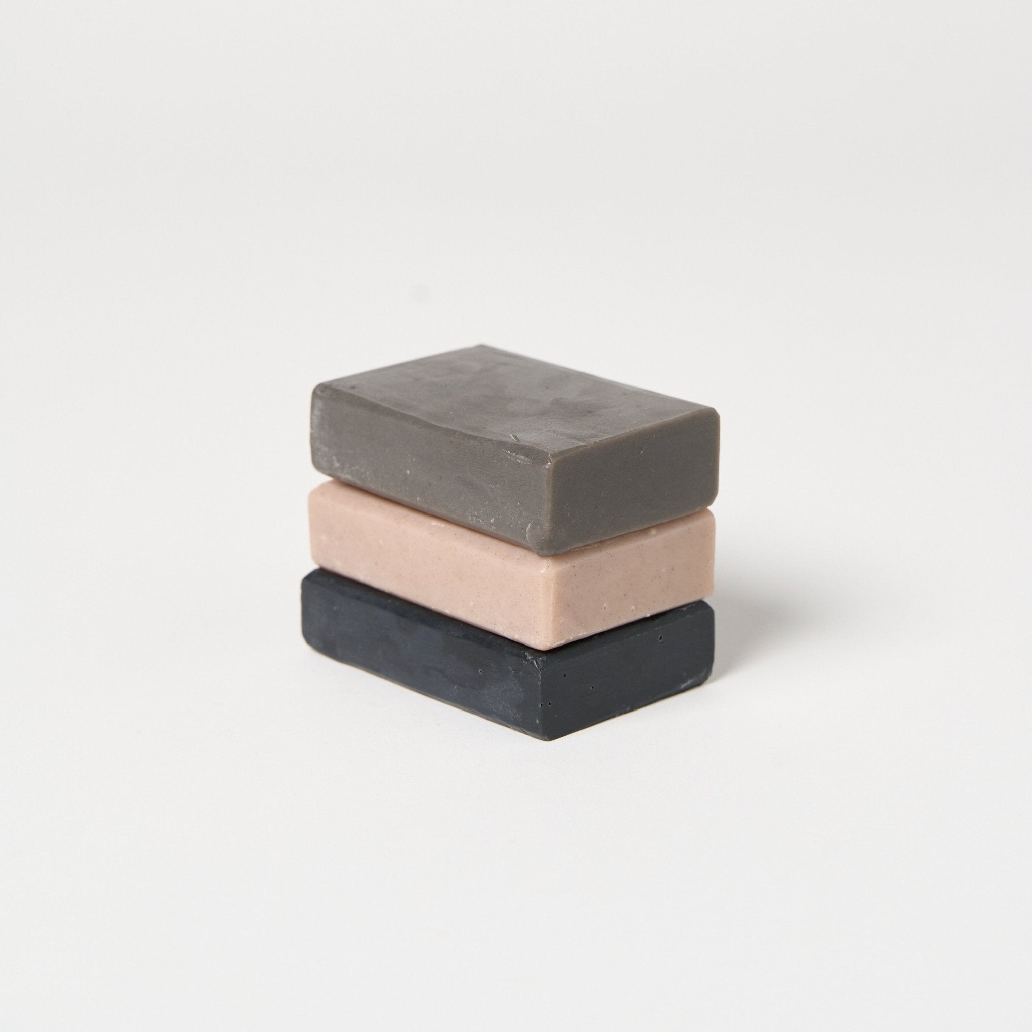 Hydrating Soaps Set 3