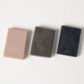 Hydrating Soaps | Set of 3_Obakki_201-40-0473-129-Multi-O/S | Obakki