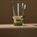 Ice Tumbler Glass | Large_Ngwenya Glass_201-52-1932-190ClearOS | Obakki