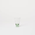 Ice Tumbler Glass | Small_Ngwenya Glass_201-52-1931-190ClearOS | Obakki