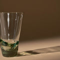 Ice Tumbler Glass | Small_Ngwenya Glass_201-52-1931-190ClearOS | Obakki
