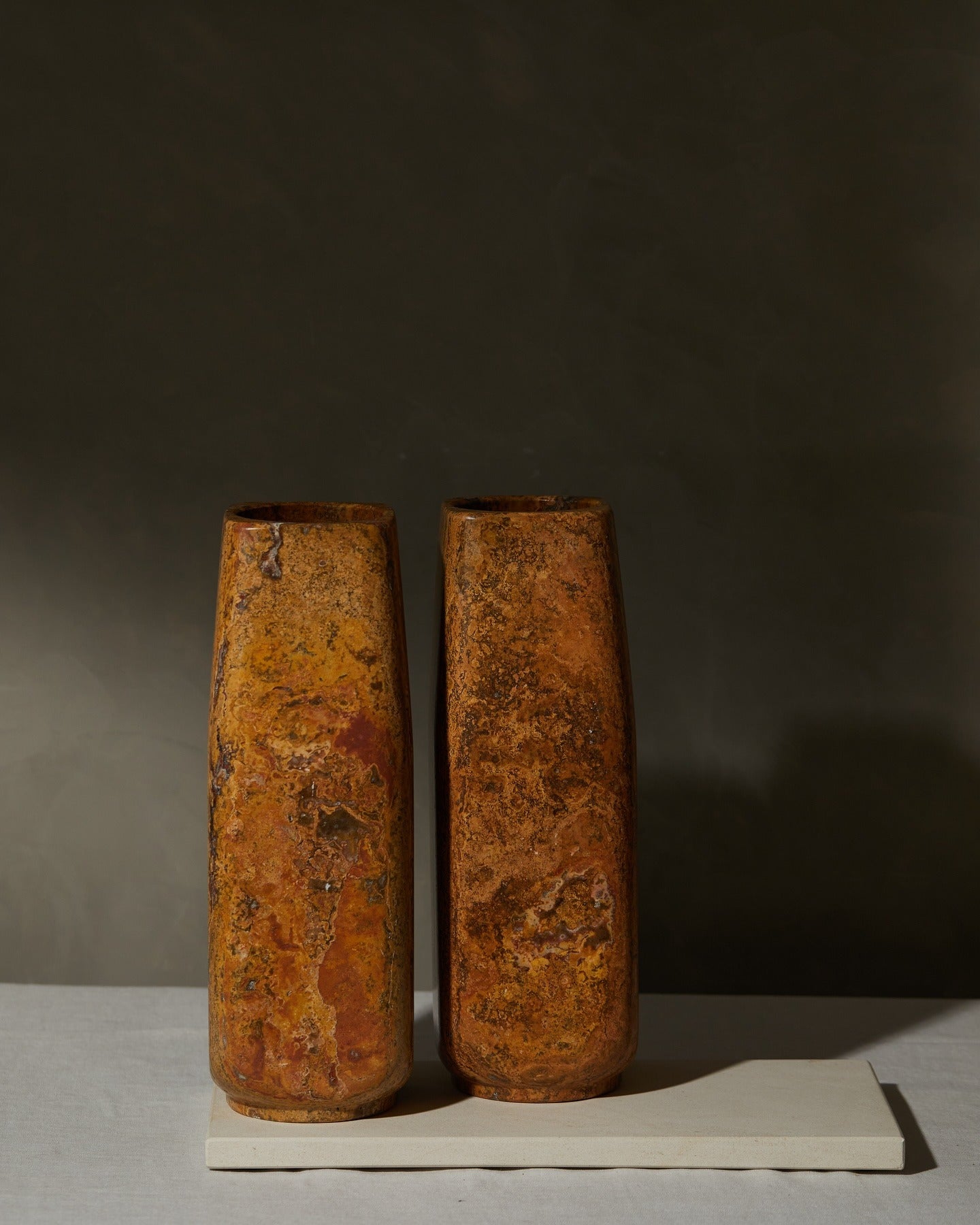 marble & ceramic collection