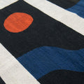 Inner 02 | Handwoven Wool Rug_RRRES_201-64-1796.2-181Inner 023.28' x 4.92' | Obakki
