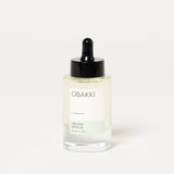 Invigorating Organic Bath Oil - Bath Oil by Obakki | Obakki