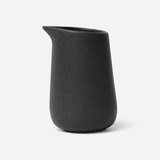 Jarrita Pitcher_La Chicharra_201-50-1215-736BLKOS | Obakki